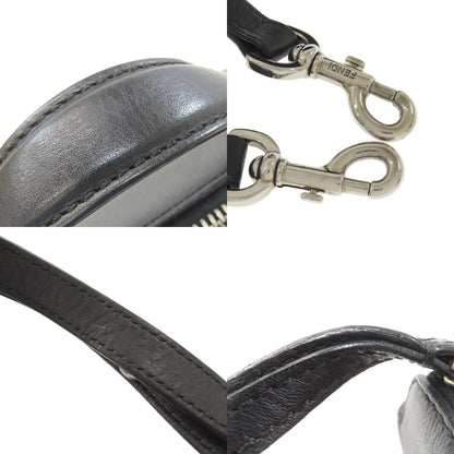 フェンディ バイザウェイミニ 2WAY ハンドバッグ 中古 商品画像19