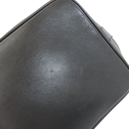 セリーヌ 巾着 ショルダーバッグ 中古 商品画像15