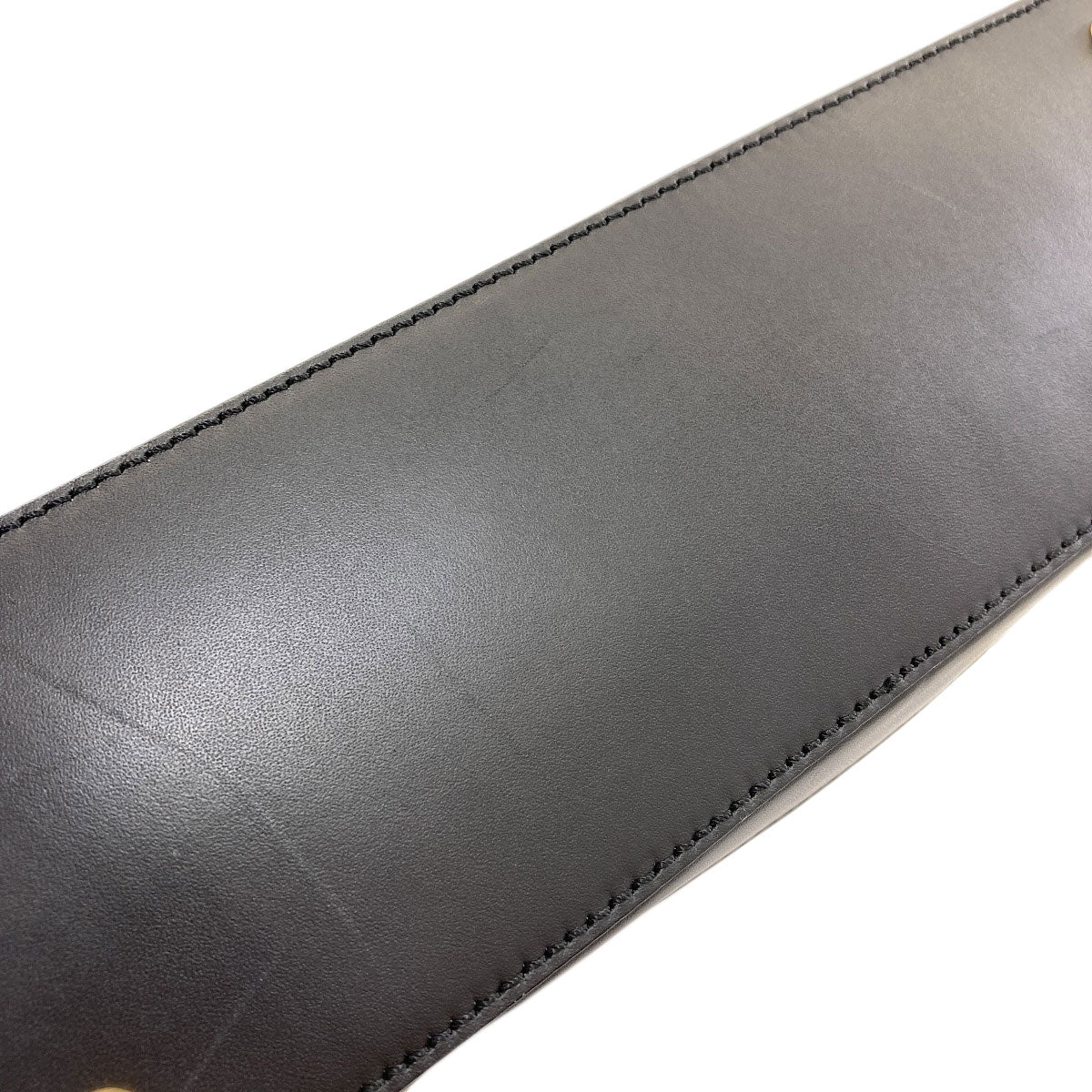 セリーヌ Cサルキー ショルダーバッグ 中古 商品画像12