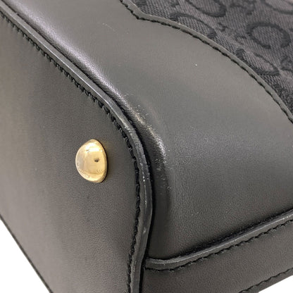 セリーヌ Cサルキー ショルダーバッグ 中古 商品画像19