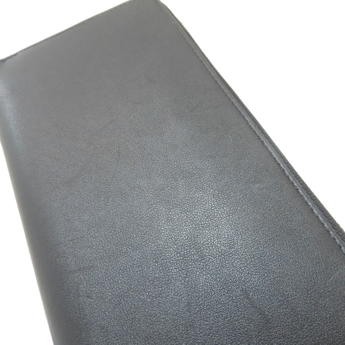 カルティエ マスト ドゥ カルティエ 長財布（小銭入れあり） 中古 商品画像12