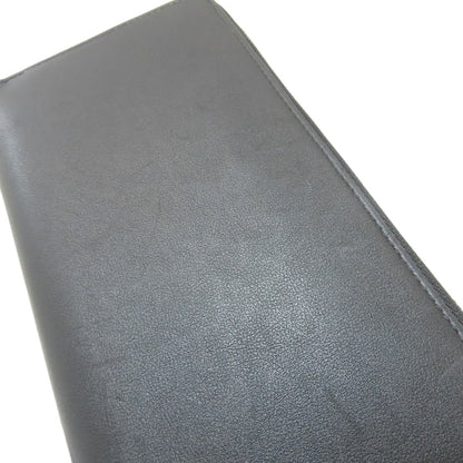 カルティエ マスト ドゥ カルティエ 長財布（小銭入れあり） 中古 商品画像12