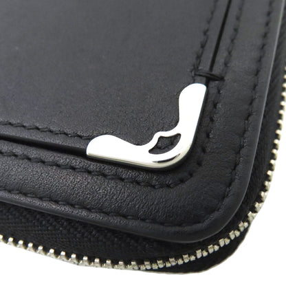 カルティエ マスト ドゥ カルティエ 長財布（小銭入れあり） 中古 商品画像15