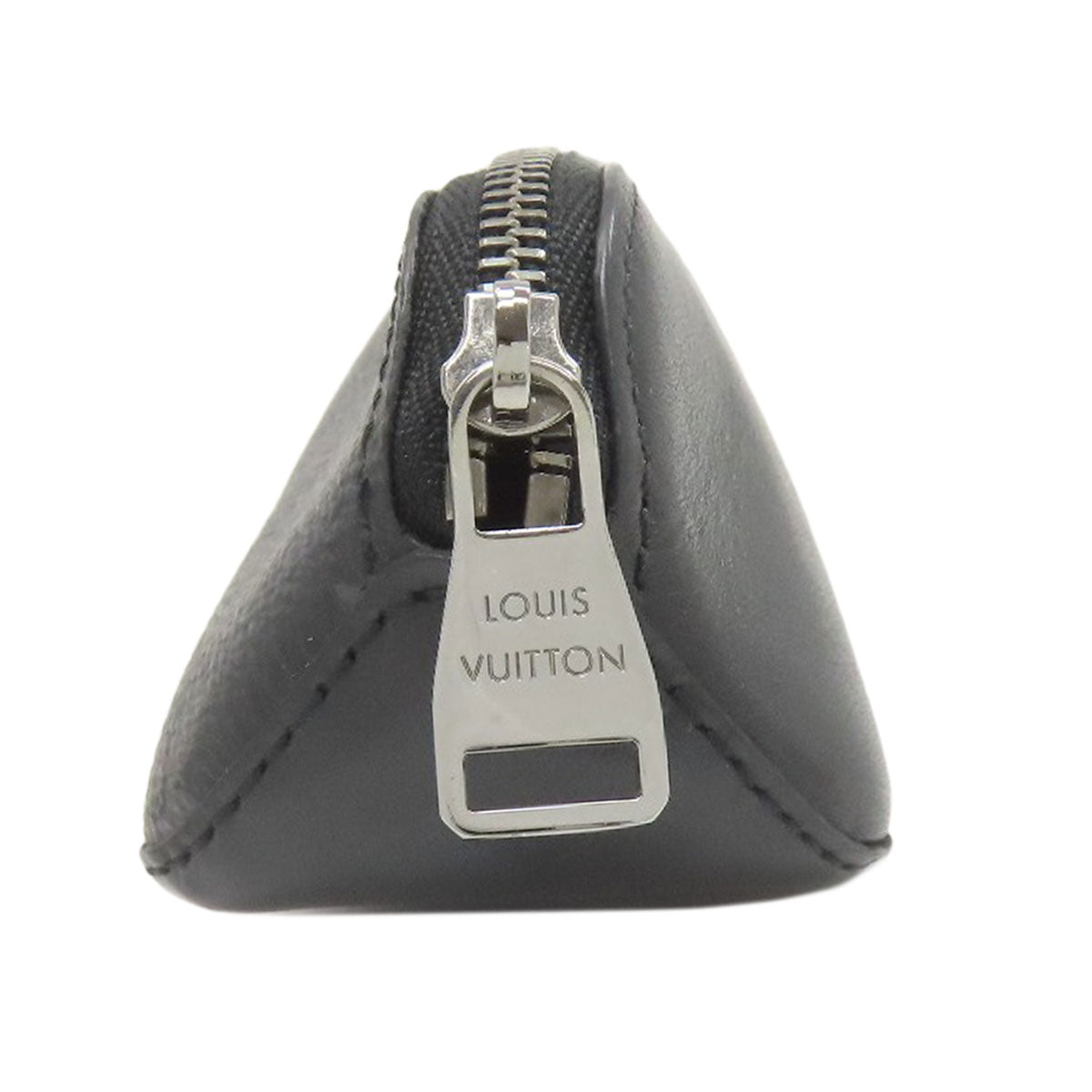 ルイヴィトン トゥルース・エリザベット GI0199 ペンケース 中古 | 京