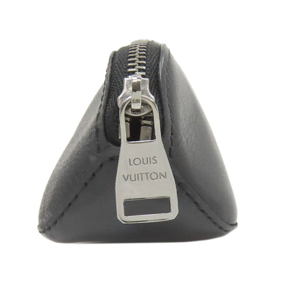 ルイヴィトン GI0199 トゥルース・エリザベット ペンケース 中古 商品画像4