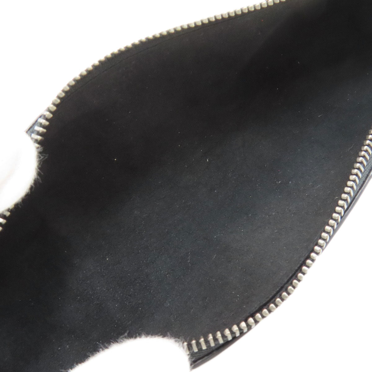 ルイヴィトン ペンケース トゥルース エリザベット 中古美品！(82075) ルイヴィトン トゥルース・エリザベット GI0199 ペンケース 中古 | 京