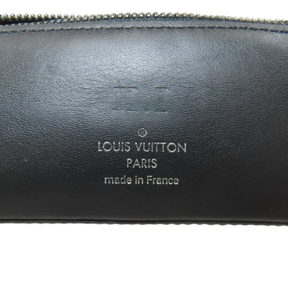 ルイヴィトン GI0199 トゥルース・エリザベット ペンケース 中古 商品画像8