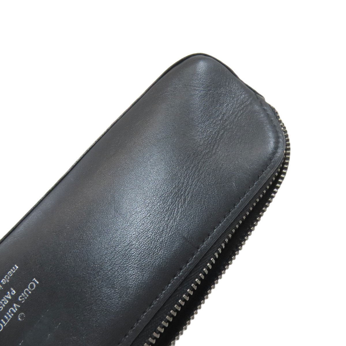 ルイヴィトン トゥルース・エリザベット GI0199 ペンケース 中古 | 京