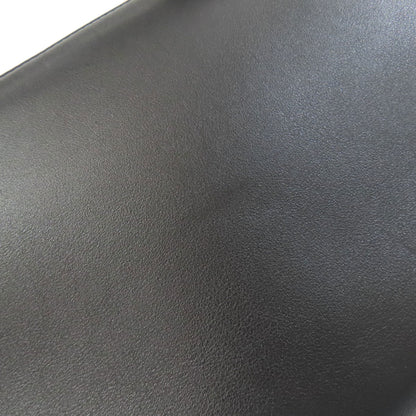 フェンディ バイザウェイ ミディアム 2WAY ハンドバッグ 中古 商品画像15