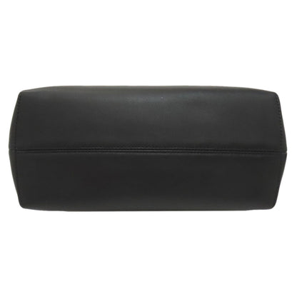 フェンディ バイザウェイ ミディアム 2WAY ハンドバッグ 中古 商品画像5