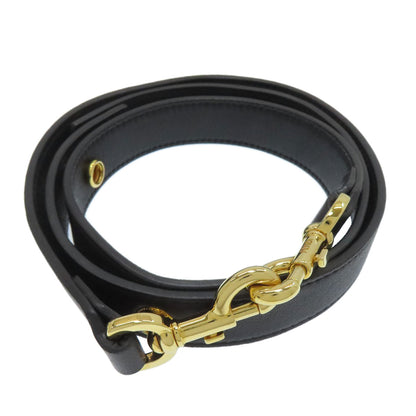 フェンディ バイザウェイ 2WAY ハンドバッグ 中古 商品画像11