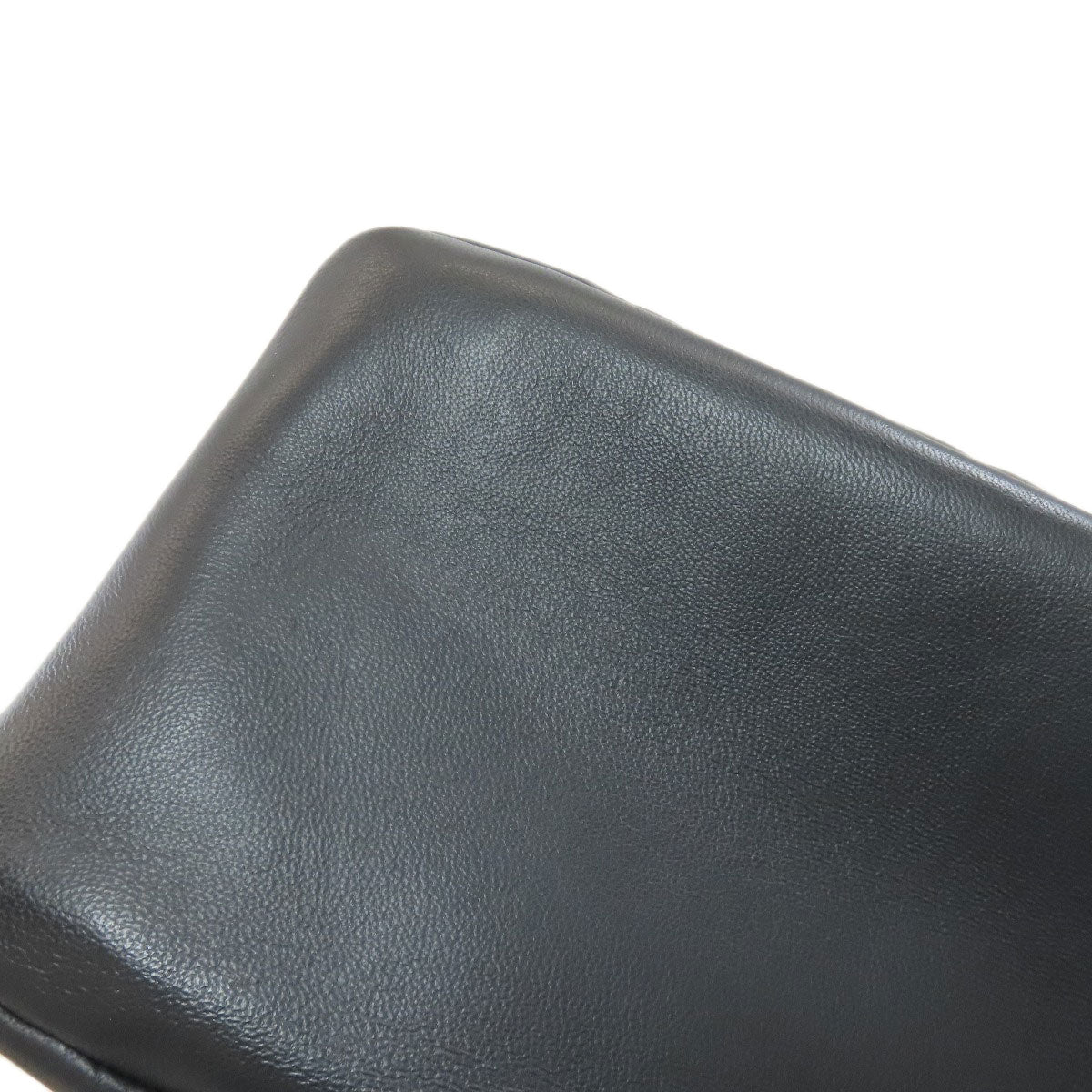 フェンディ バイザウェイ 2WAY ハンドバッグ 中古 商品画像16