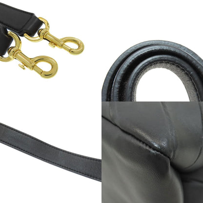 フェンディ バイザウェイ 2WAY ハンドバッグ 中古 商品画像19