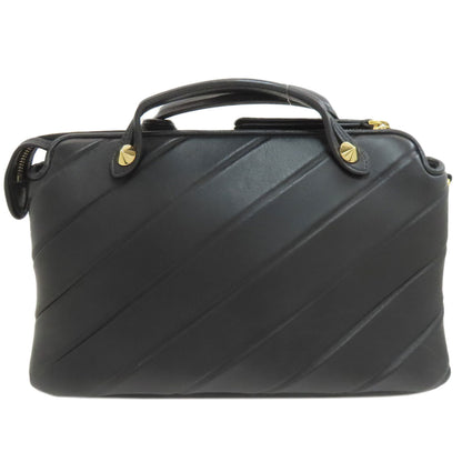 フェンディ バイザウェイ 2WAY ハンドバッグ 中古 商品画像3