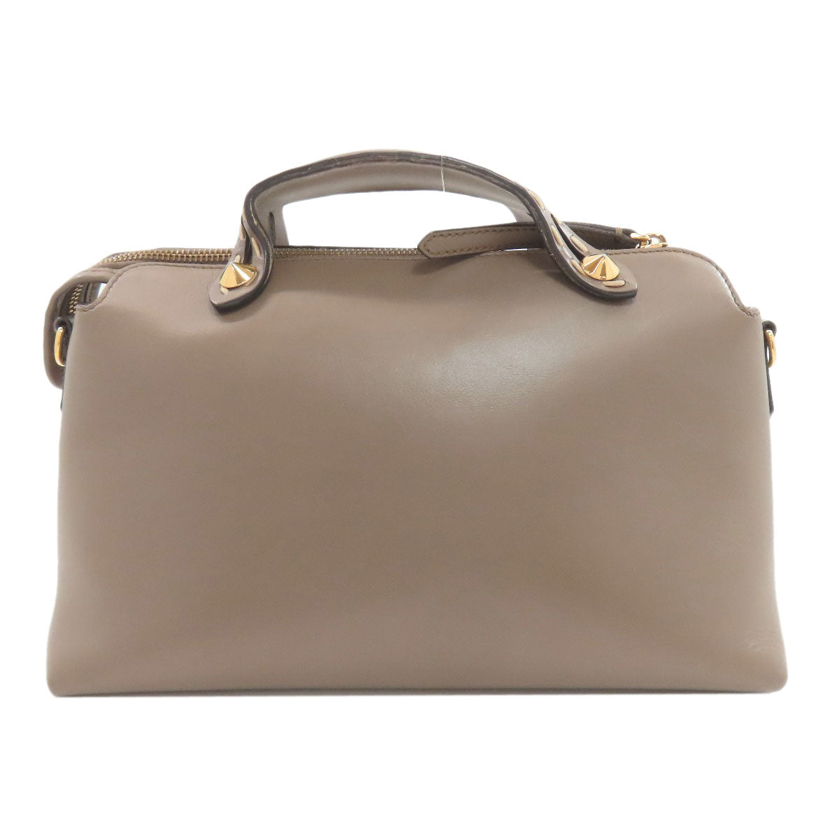 フェンディ バイザウェイ 2WAY ハンドバッグ 中古 商品画像3