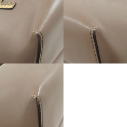 フェンディ バイザウェイ 2WAY ハンドバッグ 中古 商品画像20