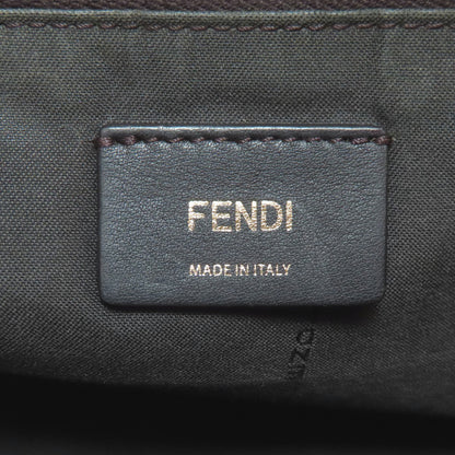 フェンディ バイザウェイ 2WAY ハンドバッグ 中古 商品画像7
