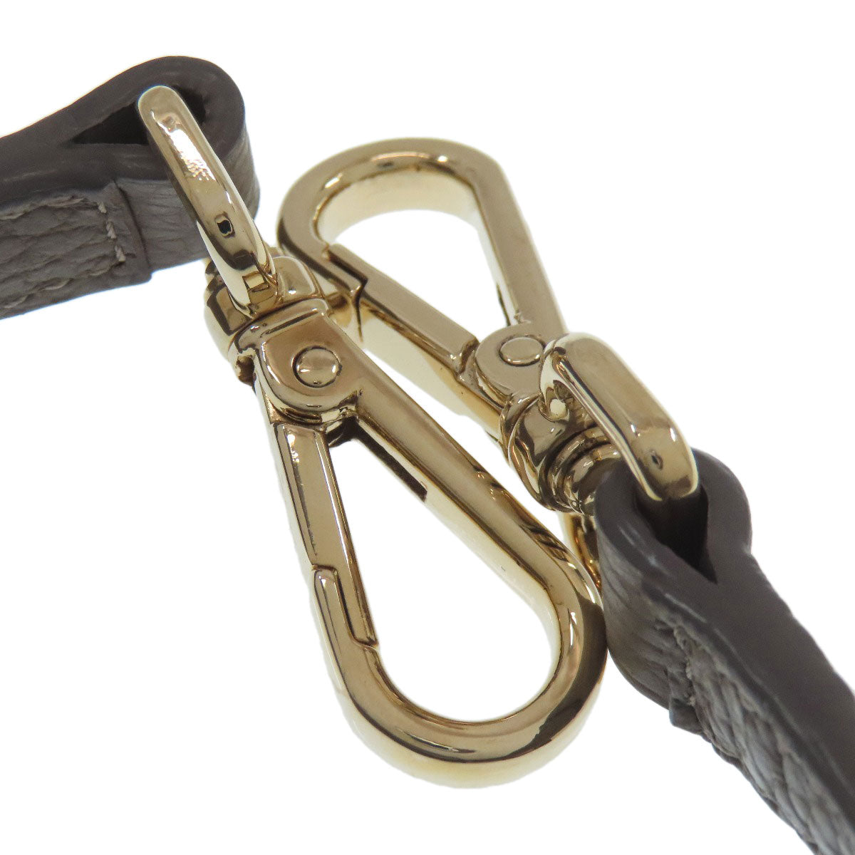 ジミーチュウ 2WAY ハンドバッグ 中古 商品画像17