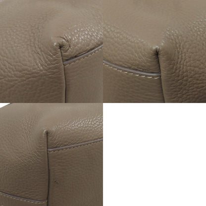 ジミーチュウ 2WAY ハンドバッグ 中古 商品画像20