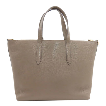 ジミーチュウ 2WAY ハンドバッグ 中古 商品画像3