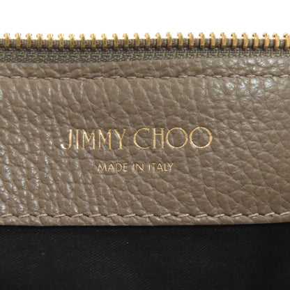 ジミーチュウ 2WAY ハンドバッグ 中古 商品画像7