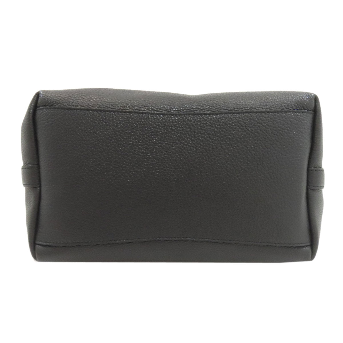 ジミーチュウ 2WAY ハンドバッグ 中古 商品画像5