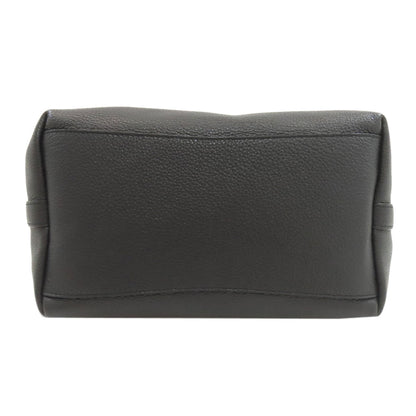 ジミーチュウ 2WAY ハンドバッグ 中古 商品画像5