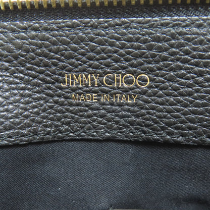 ジミーチュウ 2WAY ハンドバッグ 中古 商品画像7