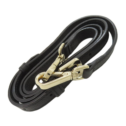 ジミーチュウ 2WAY ハンドバッグ 中古 商品画像9