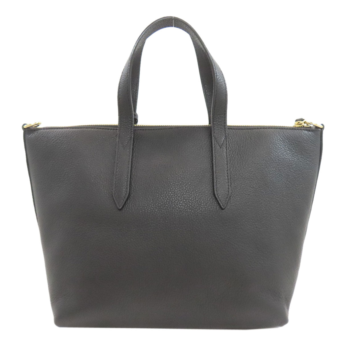 ジミーチュウ 2WAY ハンドバッグ 中古 商品画像3