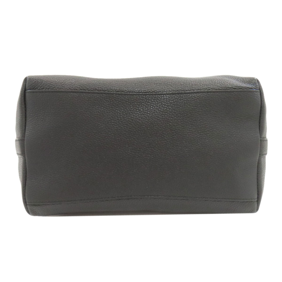 ジミーチュウ 2WAY ハンドバッグ 中古 商品画像5