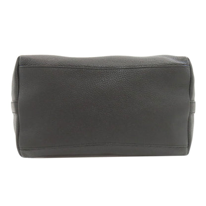 ジミーチュウ 2WAY ハンドバッグ 中古 商品画像5