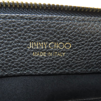 ジミーチュウ 2WAY ハンドバッグ 中古 商品画像7