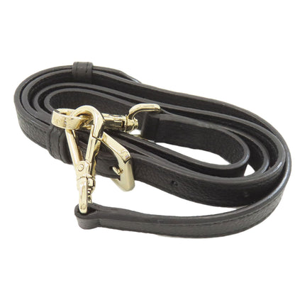 ジミーチュウ 2WAY ハンドバッグ 中古 商品画像9
