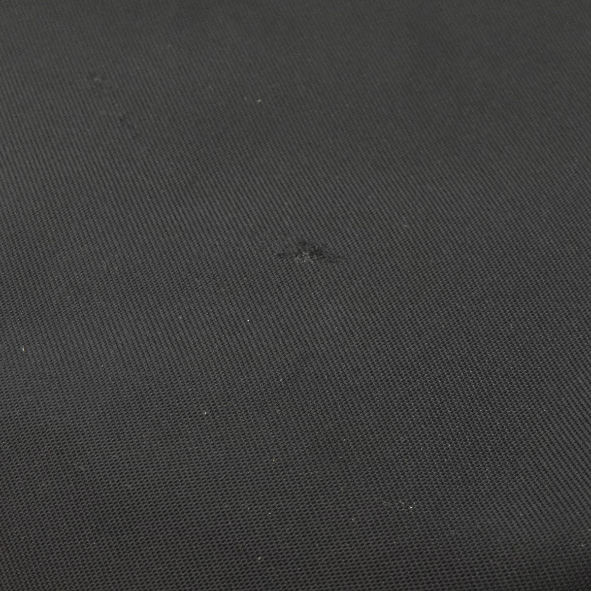 プラダ ロゴ金具 ショルダーバッグ 中古 商品画像15