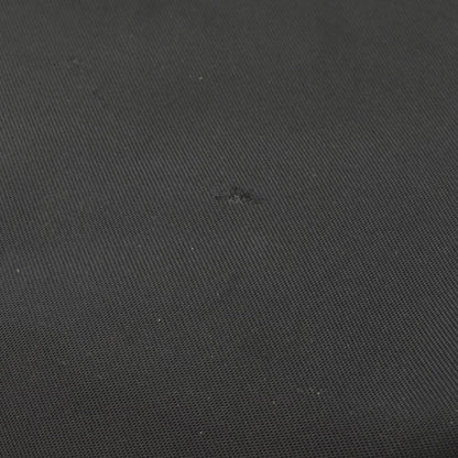 プラダ ロゴ金具 ショルダーバッグ 中古 商品画像15
