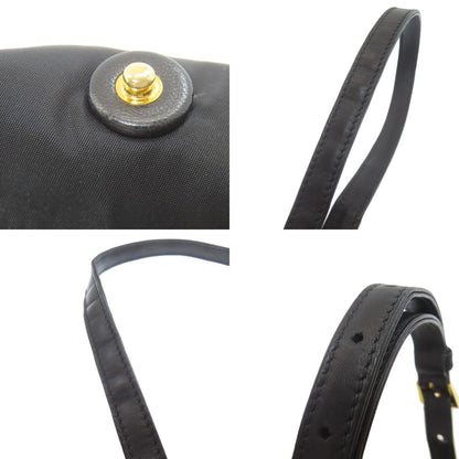 プラダ リボン 2WAY ハンドバッグ 中古 商品画像18