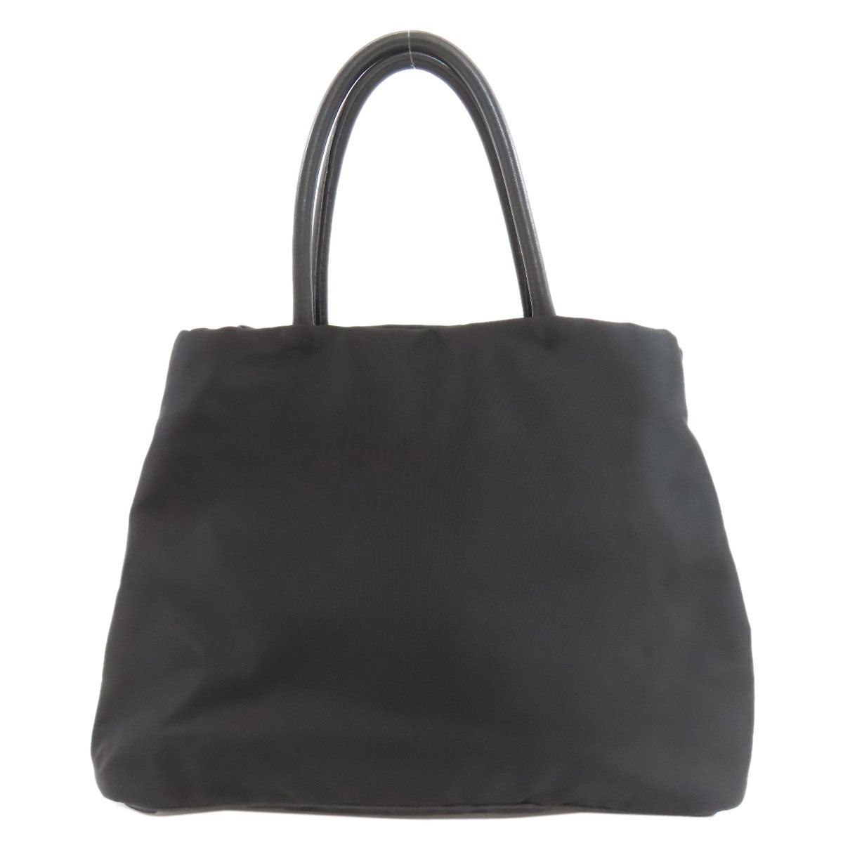 プラダ リボン 2WAY ハンドバッグ 中古 商品画像3