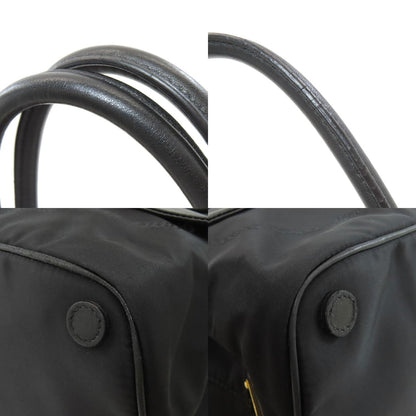 プラダ リボン 2WAY ハンドバッグ 中古 商品画像19