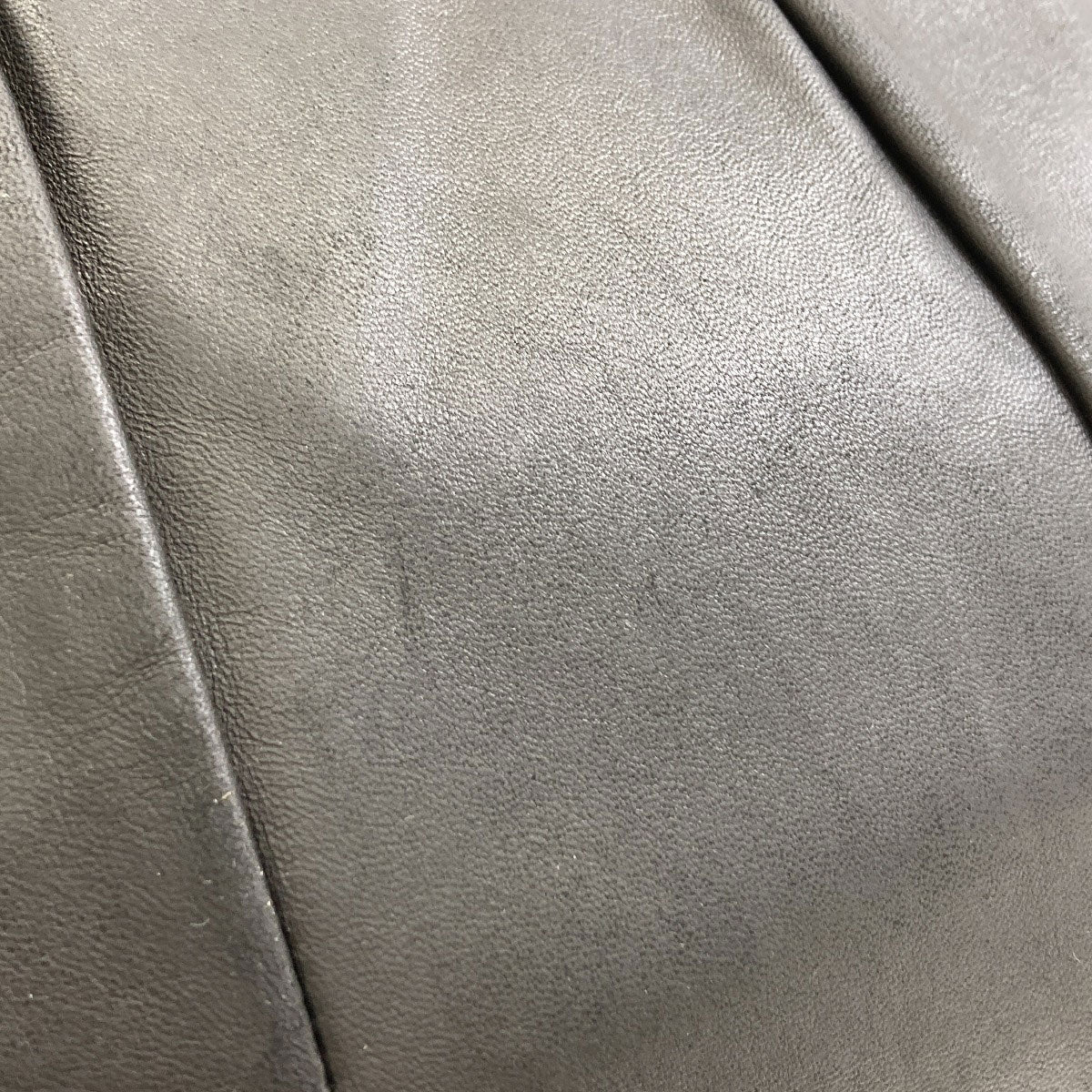 プラダ 2WAY ハンドバッグ 中古 商品画像13