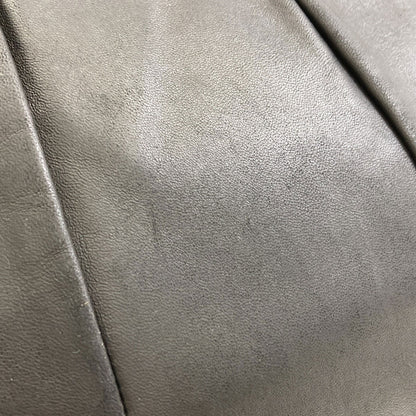 プラダ 2WAY ハンドバッグ 中古 商品画像13