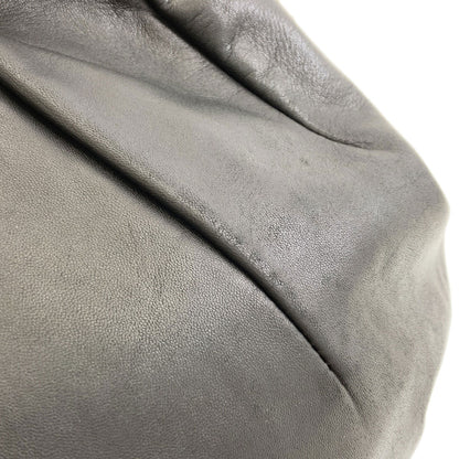 プラダ 2WAY ハンドバッグ 中古 商品画像16