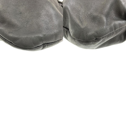 プラダ 2WAY ハンドバッグ 中古 商品画像20