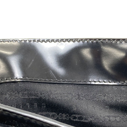 セリーヌ ブギーバッグ ハンドバッグ 中古 商品画像11