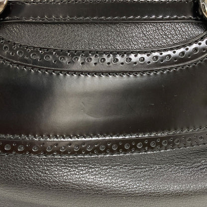 セリーヌ ブギーバッグ ハンドバッグ 中古 商品画像16