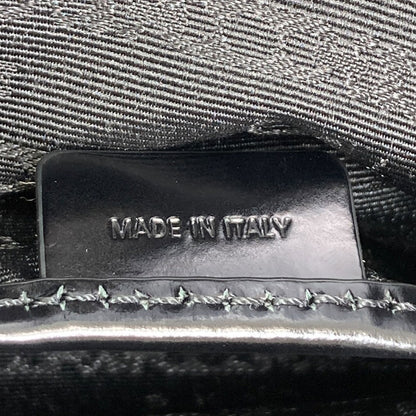 セリーヌ ブギーバッグ ハンドバッグ 中古 商品画像8