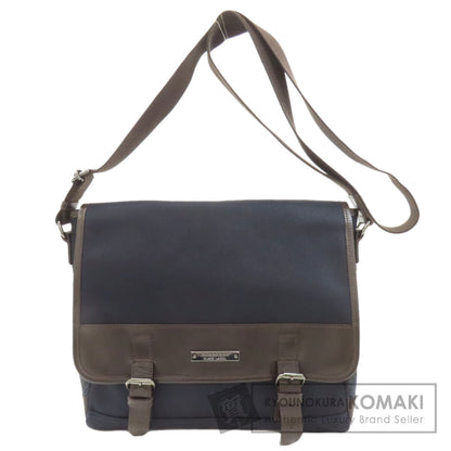 バーバリー ブラックレーベル ショルダーバッグ 中古 商品画像1