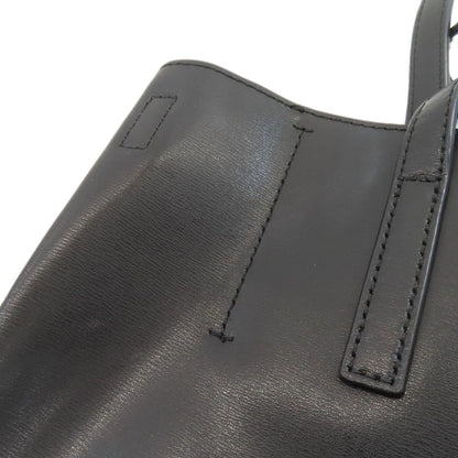 マイケルコース 2WAY トートバッグ 中古 商品画像14