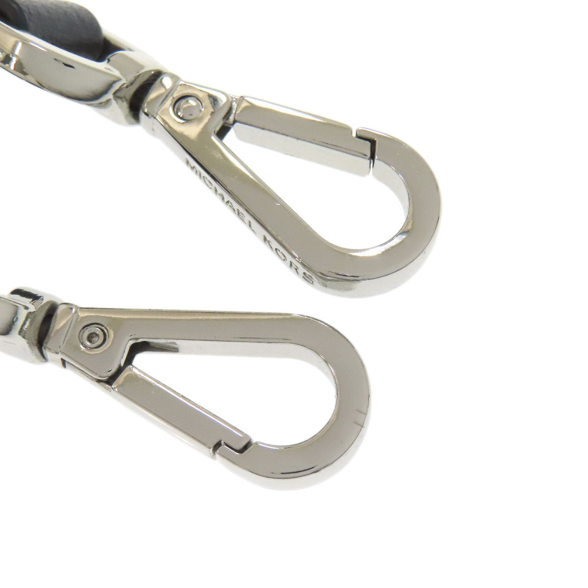 マイケルコース 2WAY トートバッグ 中古 商品画像17