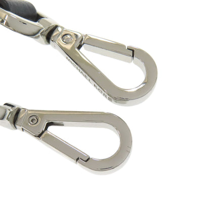 マイケルコース 2WAY トートバッグ 中古 商品画像17